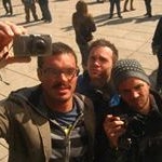 Profile Picture of Carl Bélanger (@carlbelanger) on Instagram