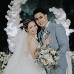 Profile Picture of Marvin Guillermo (@vin_guillermo) on Instagram