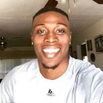 Profile Picture of David Lee Johnson III (@dleejohnson3) on Instagram