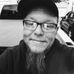 Profile Picture of Robert Chepan (@robert.chepan) on Facebook