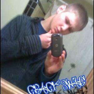 Profile Picture of Roger Owens (@lpowens) on Myspace