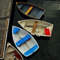 Profile Picture of Jason Roush (@jason-roush-8) on Quora