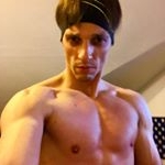 Profile Picture of Peter Epp (@peter_epp) on Instagram
