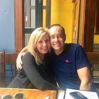 Profile Picture of Jayson Konold (@jayson.konold) on Facebook