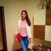 Profile Picture of Tea Madunić (@tea.madunic) on Facebook