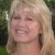 Profile Picture of Janet Peckinpaugh (@janetpeckinpaug) on Pinterest