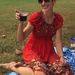 Profile Picture of Janet Jumper (@janjumps) on Pinterest