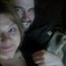 Profile Picture of James Basye (@james.basye.1) on Facebook