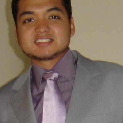 Profile Picture of Douglas Mattos (@DouglasdeMattos) on Twitter