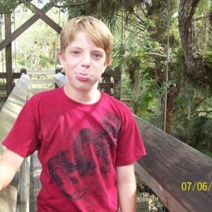 Profile Picture of Matthew Wheeler (@mjw226) on Myspace