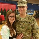 Profile Picture of Kate Parnell (@parnell.kate) on Instagram