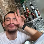 Profile Picture of David Red (@david.rojas.7564) on Facebook