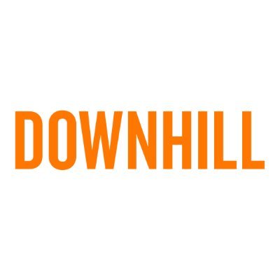 Profile Picture of Downhill Movie (@Downhill_Movie) on Twitter