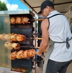 Profile Picture of Carlos Fontela (@carlo.fontela.7) on Facebook