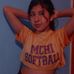 Profile Picture of Ruby Rios (@ruby.rios.543908) on Facebook