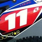 Profile Picture of Brendan Locke (@brendan.locke) on Instagram