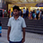 Profile Picture of Sami Ullah (@xxylish sami) on Flickr