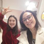 Profile Picture of Lisa Berardi (@lisaberardisuper) on Instagram