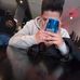 Profile Picture of Alejandro Trejo (@Alejandro.trejo.alfaro1610) on Facebook