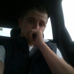 Profile Picture of craig ferdinand (@bosscraig8) on Instagram