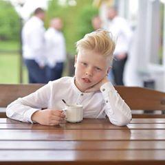 Profile Picture of Adam Smoliński (@@adam.......si) on Tiktok