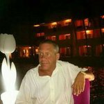 Profile Picture of Steve Larsen (@steve.larsen.9674227) on Instagram