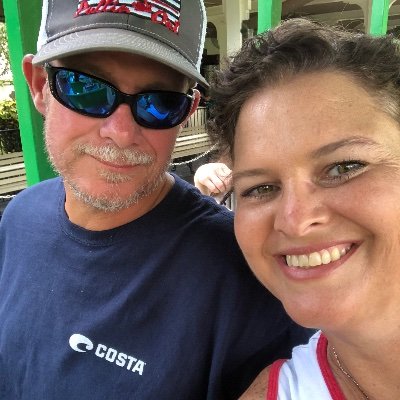 Profile Picture of Gracie Chandler (@GracieC2316) on Twitter