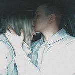 Profile Picture of Pavel Kaluzhsky (@pavel_kimovsc) on Instagram