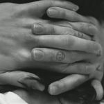 Profile Picture of song hyo mun (@sonam_l_h_a_m_o) on Instagram