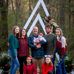 Profile Picture of Ryan Mulkey (@ryan.mulkey.376) on Facebook
