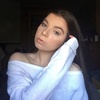 Profile Picture of Emma Bourgeois (@@_emmabourgeois) on Tiktok