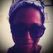 Profile Picture of Mara Pereira (@marapereirap) on Pinterest