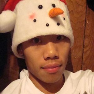 Profile Picture of Teng Moua (@t_muaj13) on Myspace