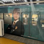 Profile Picture of John Lio (@John-Lio) on Facebook