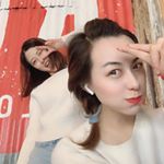 Profile Picture of Sheila Liu (@y1nso) on Instagram