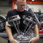 Profile Picture of Robert Watt (@robwatt68) on Instagram