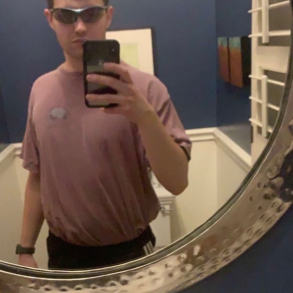 Profile Picture of Jonathan Perron (@guy_fieri_) on Poshmark