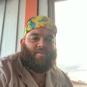 Profile Picture of matthewgogolin (@matthewgogolin) on Tiktok
