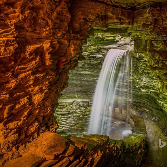 Profile Picture of Shannon Graslie (@skgraslie2) on Poshmark