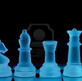 Profile Picture of Dftr Brad Morvan (@bradley.morvan) on Facebook