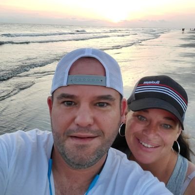 Profile Picture of John Swallows (@emkaydaddy) on Twitter