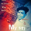 Profile Picture of David Mahli (@@sidharth733) on Tiktok