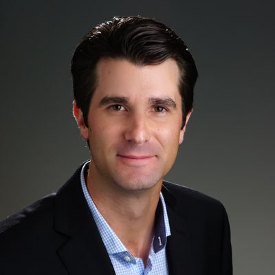 Profile Picture of David Sonier (@DSonier82) on Twitter