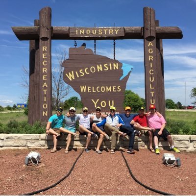 Profile Picture of Joe Amodeo (@joemo) on Twitter