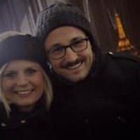 Profile Picture of Mollie Dobersek (@mollie-dobersek) on Quora