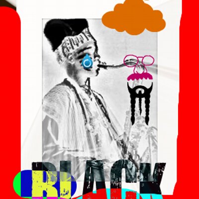 Profile Picture of Mathew Joseph Jarman (@snopp555) on Twitter