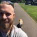 Profile Picture of Lewis Hicks (@lewis.hicks.397) on Facebook