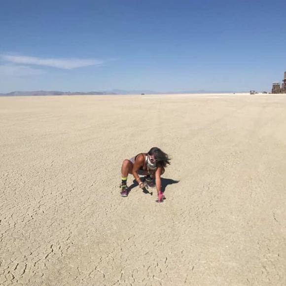 Profile Picture of Monica Majcher (@mmajcher1) on Poshmark