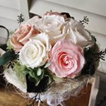 Profile Picture of 🌹4EverRose_Florist Wholesale 🌹 (@forever_rose_cambodia) on Instagram