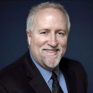 Profile Picture of Kent Huffman (@kent.huffman) on Instagram